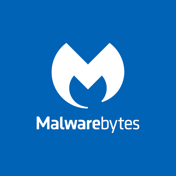 Malwarebytes