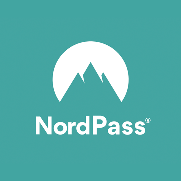 Recenzja NordPass 2026