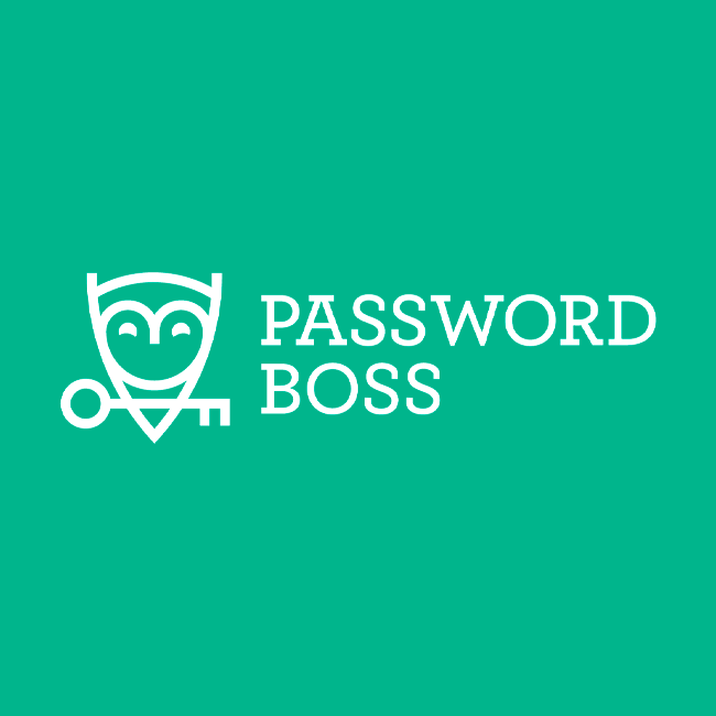 Recenzja Password Boss 2026
