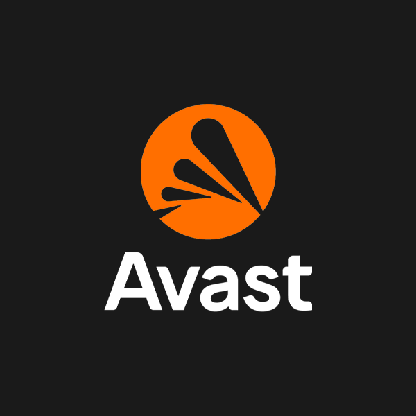 Avast Antivirus