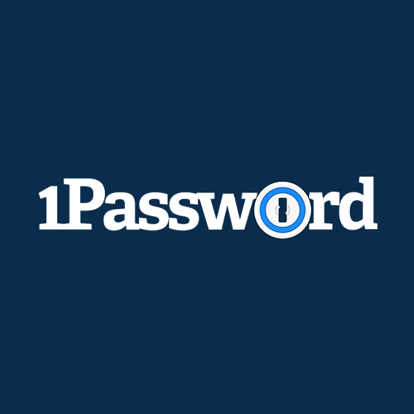 Recenzja 1Password 2026