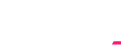 PrywatnośćwSieci.pl
