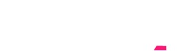 PrywatnośćwSieci.pl