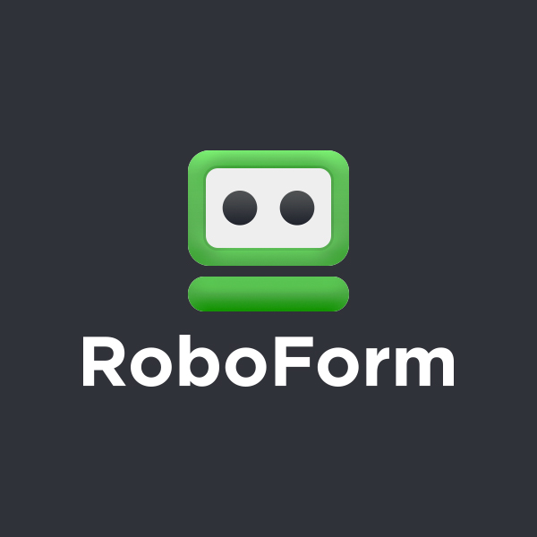 Recenzja RoboForm 2026