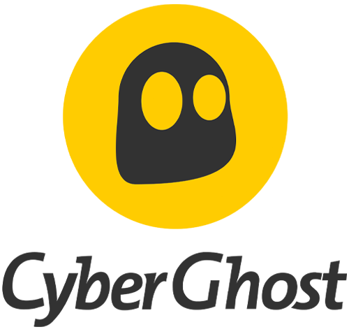 Recenzja CyberGhost VPN 2026