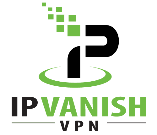 Recenzja IPVanish VPN (Aktualizacja sierpień 2026)