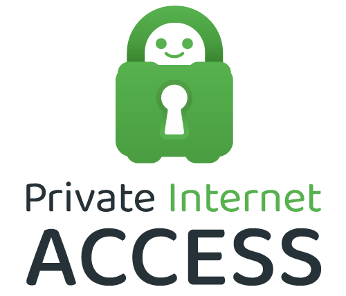 Private Internet Access (PIA) aktualizacja recenzji VPN sierpień 2026